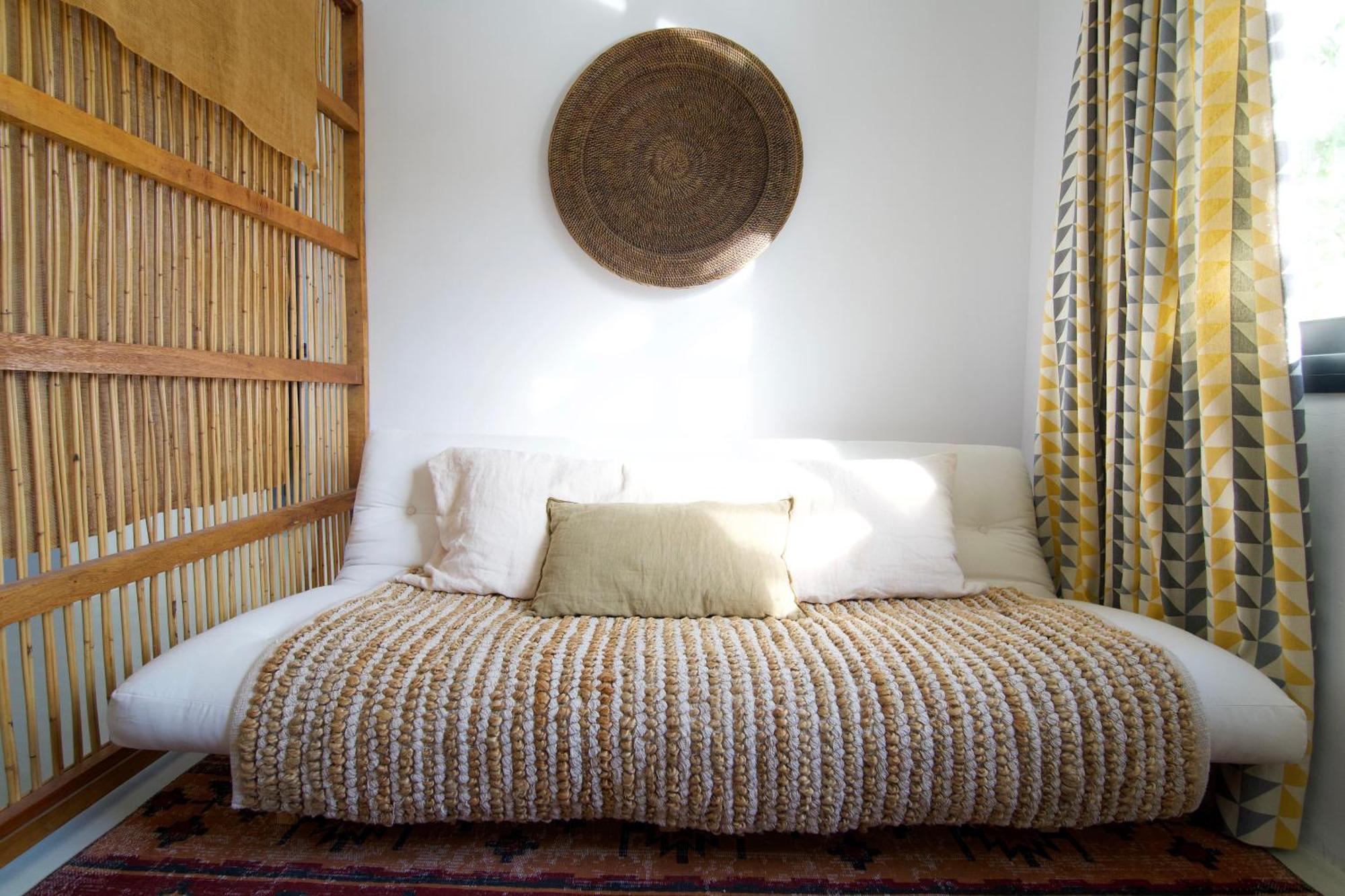 Spacious & Luxury Villa In Ibiza - Santa Gertrudis - Villa Chiquita Esterno foto